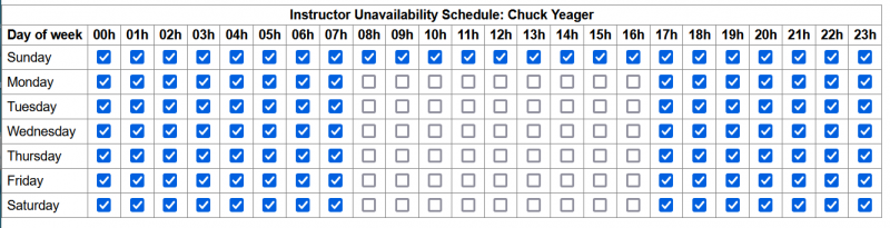 EAvailability.PNG