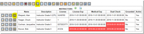 Student Tracking 1.png