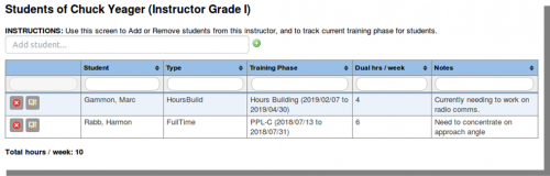 Student Tracking 2.png