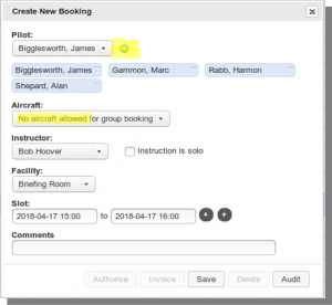 Multi Pilot Booking.png