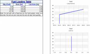 FuelLoad.PNG