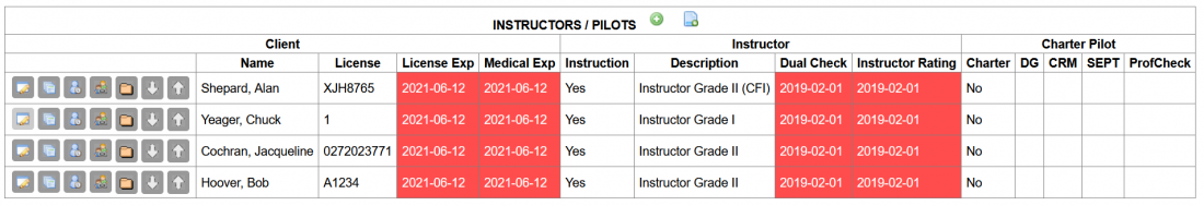 Instructor listing.PNG