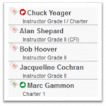 Instructor Booking Sheet.png